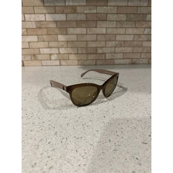 Tous‎ Women’s Sunglasses main image 5